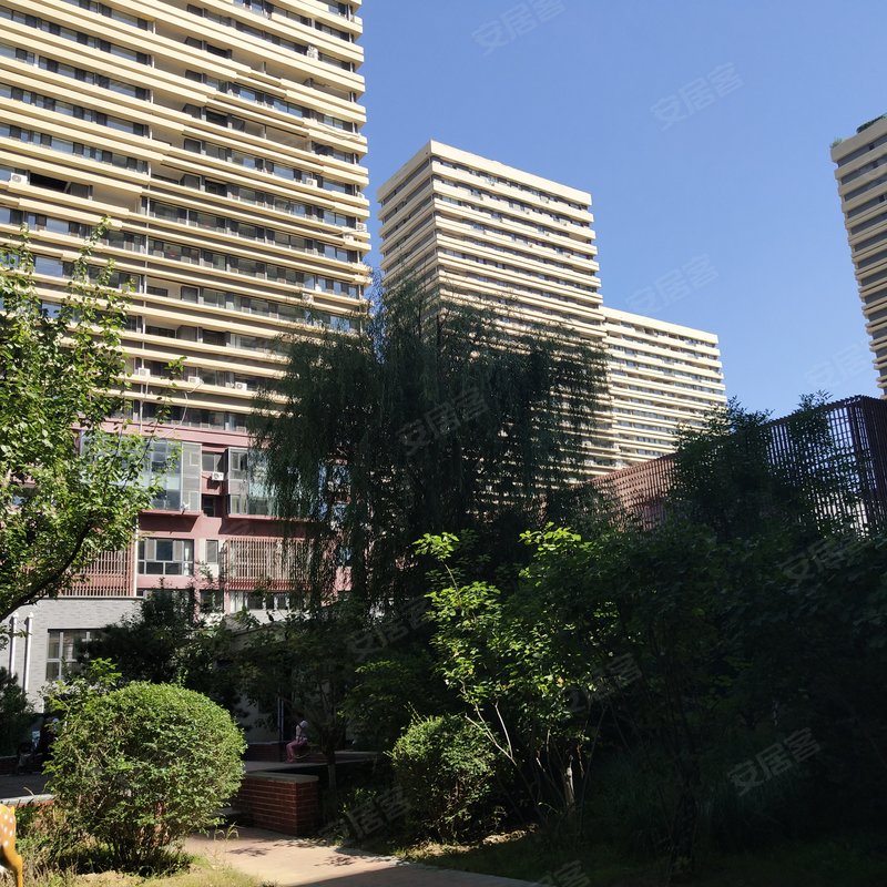 【未来城, 未来城小区专家解读页】- 承德58同城