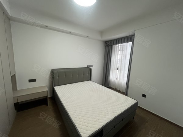 金华婺城城北田里小区婺城区江北浙师大旁小区房一室一厅出租广福医院旁骆家塘出租房源真实图片