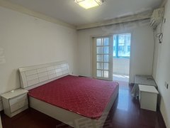 镇江京口大市口周边大市口苏宁商业城温馨小户干净整洁拎包住价格实惠出租房源真实图片