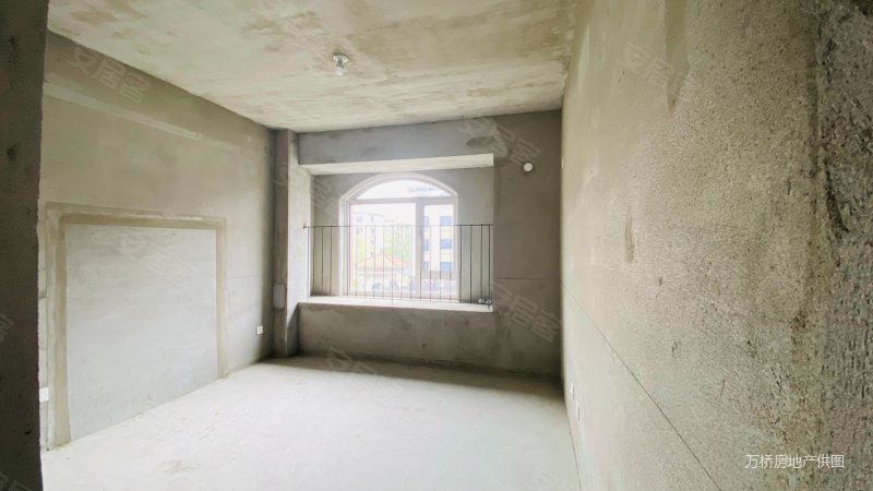 大连房产网>大连二手房>金州二手房>金石滩二手房>鲁能泰山9号>800