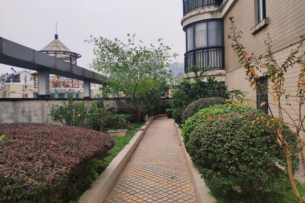 不足,华城广场怎么样,华城广场周边房产中介经纪人评价-武汉安居客