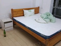 梧州长洲玫瑰湖鸿润广场 3室1厅2卫出租房源真实图片