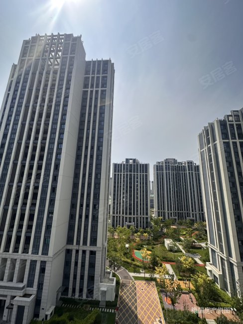 秦皇岛房产网>秦皇岛二手房>开发区二手房>秦皇半岛二手房>兴龙紫云府