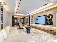 西安曲江新区交大曲江校区无中介费 曲江 南湖 w酒店 万众国际 创意谷 万科翡翠国际出租房源真实图片