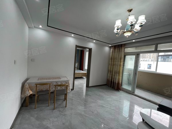 昆山张浦张浦馨悦家园实拍!