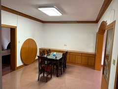 溧阳城中奥体中心天目花园 2室1厅1卫出租房源真实图片