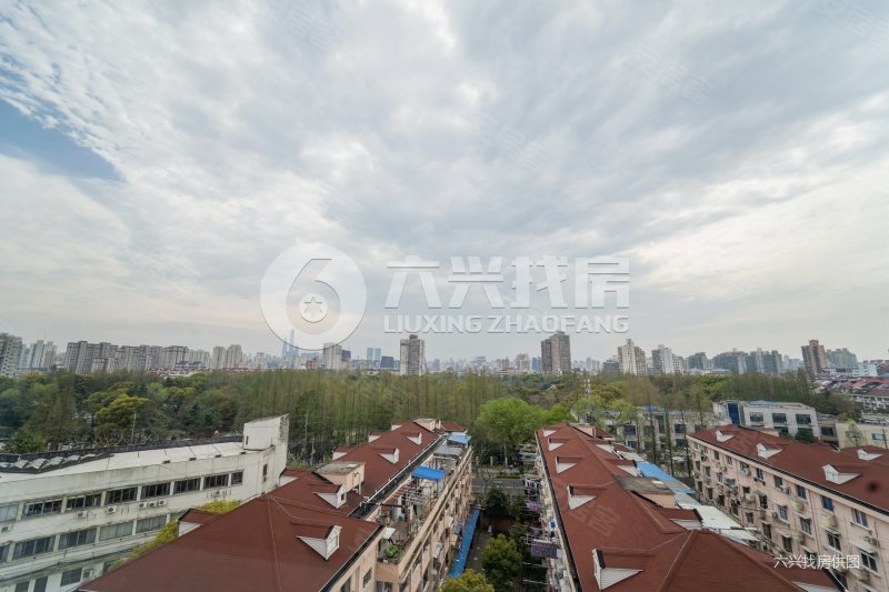 建发公园首府二手房,1345万,4室2厅,2卫,153.01平米-上海安居客