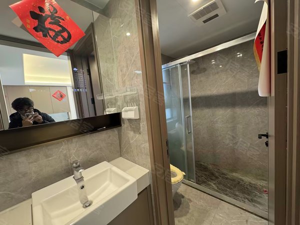 本周品质热门小区 9号公馆 近地铁 可养