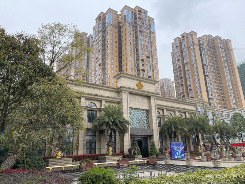 东韵雅苑,套三单卫,龙泉西河,只承担契税,东韵雅园二手房,80万,3室2厅