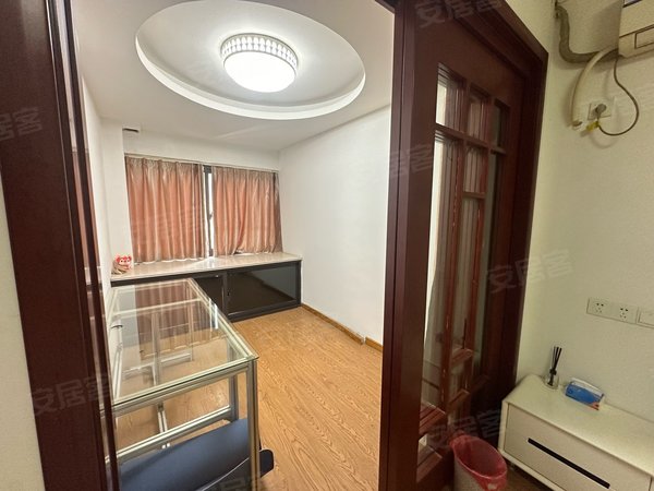 【多图】上品花园,梅村租房,上品花园 2室2厅1卫,新吴租房-无锡58安居