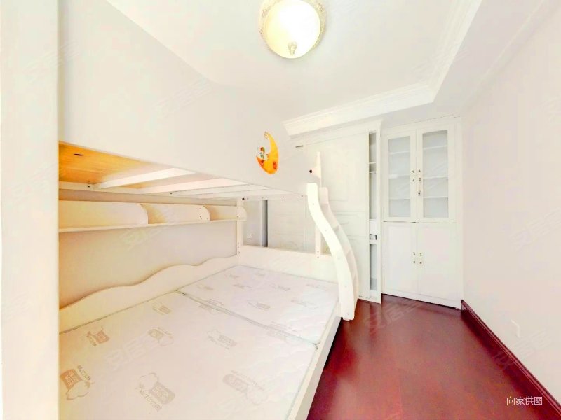 绿城理想蓝岸北区 交通便利 楼座位置好  近地铁  配套齐全