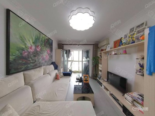 深圳房产网>深圳二手房>布吉二手房>大芬二手房>信和爱琴居>599_449