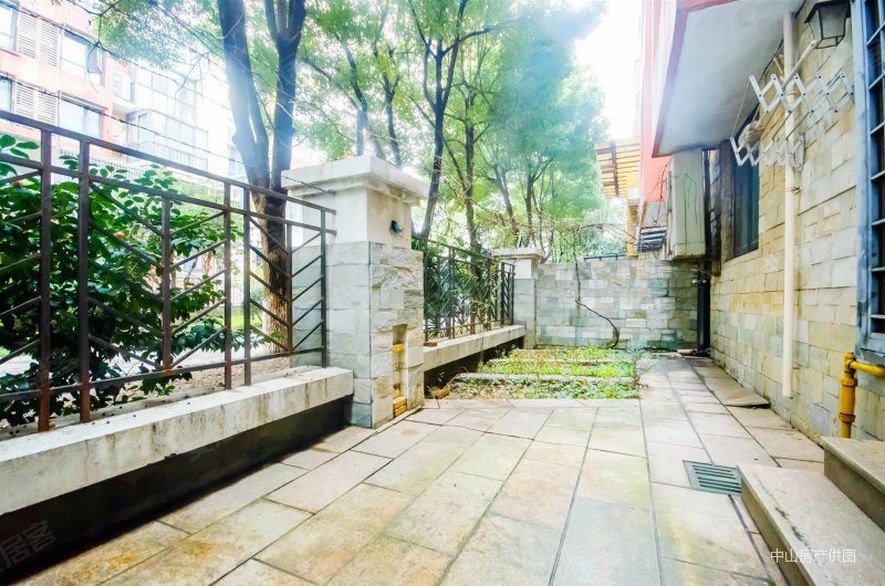 房,阳光城市花园b区二手房,385万,3室2厅,2卫,139.4平米-无锡安居客