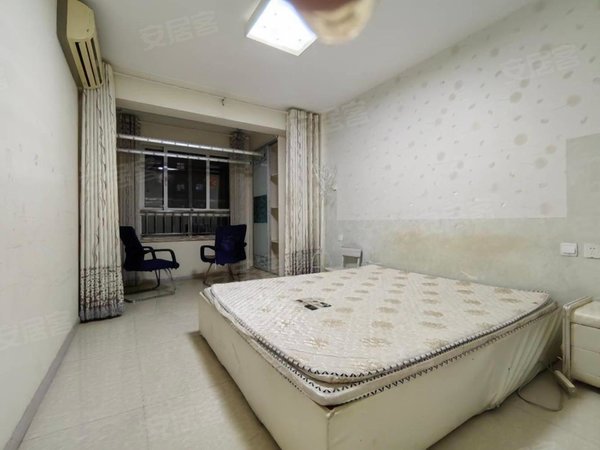 【多图】优山美地(通世新城二期通海里1-21号楼),黄务租房,通世新城