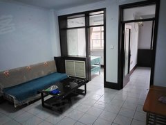 淄博临淄临淄一中勇士三楼,两室,领包入住出租房源真实图片