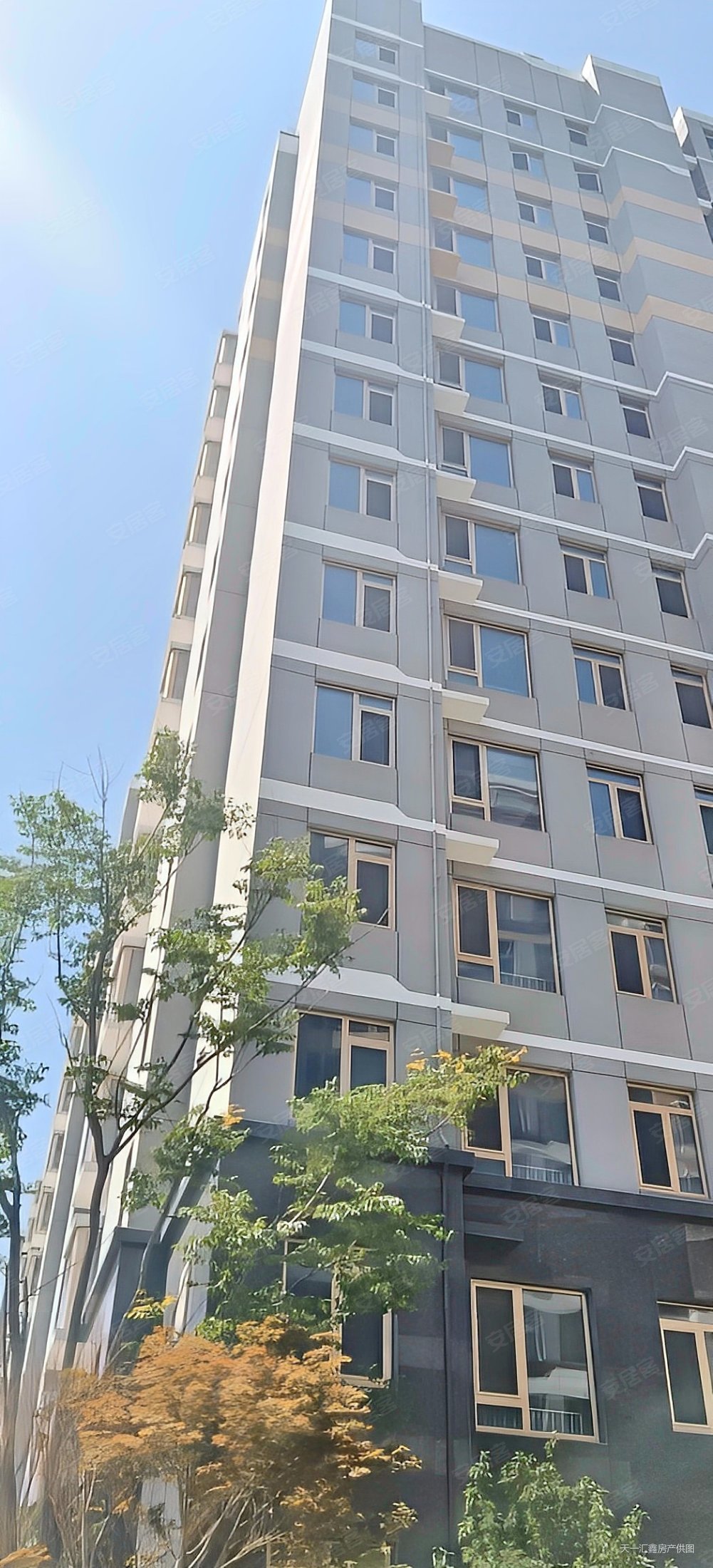 宝龙旁现房改善洋房世纪公园弘通修远城可享渠道优惠