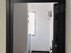 湖州南浔浙北大厦庄家村自建房 1室0厅1卫出租房源真实图片