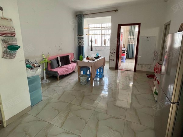 深圳龙华龙华福景花园新上,很便宜,超划算,福景花园 2室2厅 3500.
