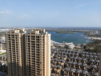 龙游湖壹号优点,不足,龙游湖壹号怎么样,龙游湖壹号周边房产中介经纪