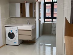 鞍山铁东二一九附近 精装双室 拎包入住 年付押一 随时可看 一年起租D出租房源真实图片