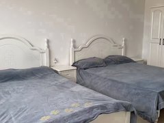 建湖哥伦布广场建湖东方广场兴湖花苑 1室0厅1卫出租房源真实图片