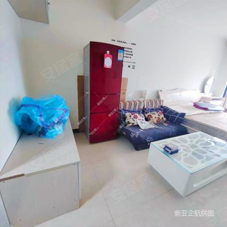 地铁口住宅楼公寓出售