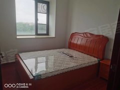 澄迈老城老城城区景园悦海湾 3室2厅1卫出租房源真实图片