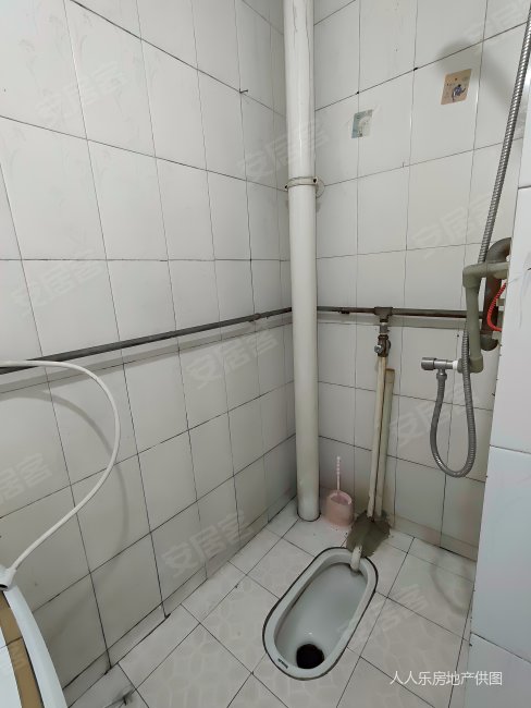 和平街地铁口一中附近小区,4楼,套二,双证齐全,郫县一中教师小区二手