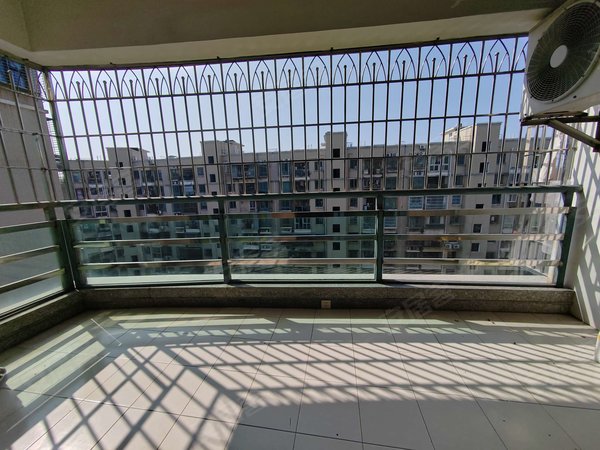 【多图】翔鹭花城(一期),殿前租房,翔鹭花城(一期) 3室2厅2卫 电梯房