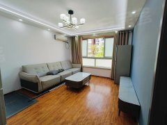 上海浦东航头18号线地铁站 精装一室一厅 空间特别大 可办居证 价格便宜出租房源真实图片