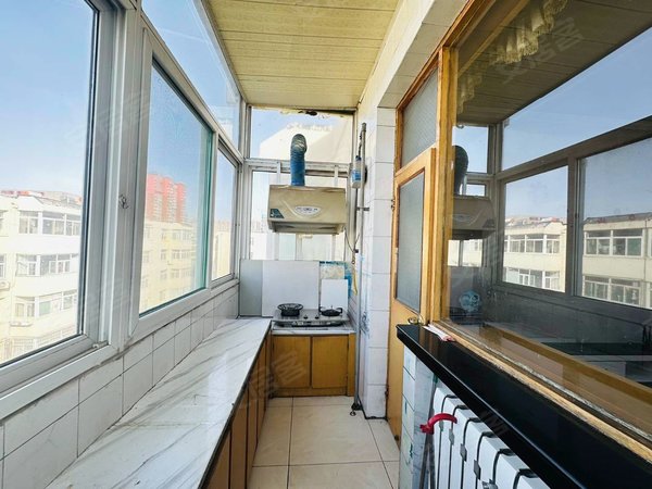 太原万柏林和平北路玉河小区十九号院玉门河公园 茶城 玉河街19号院