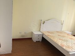 溧阳城中奥体中心蒋店一区 大单间 499月 拎包入住 干净整洁出租房源真实图片