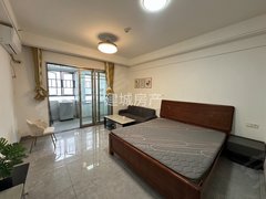 株洲天元工业大学新校区实图实价工大 奥林匹克公园 体育中心 型格广场公寓出租出租房源真实图片