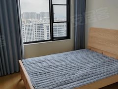 台州椒江葭沚德邻北苑 1室1厅1卫出租房源真实图片