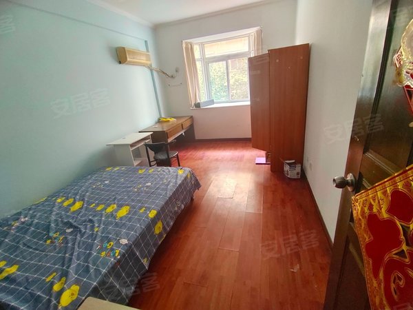 武汉江汉北湖天星苑可月付短租 天星苑同济医院旁近硚口路宝丰路无