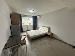 上海普陀华东师大3 号 4 号13 号金沙江路地铁口,近环球港,华师大出租房源真实图片