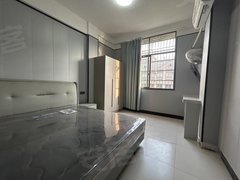 东阳东阳市区建材城同力服装厂 骆村 陶村附近精装单间 家电一级能耗 拎包入住出租房源真实图片