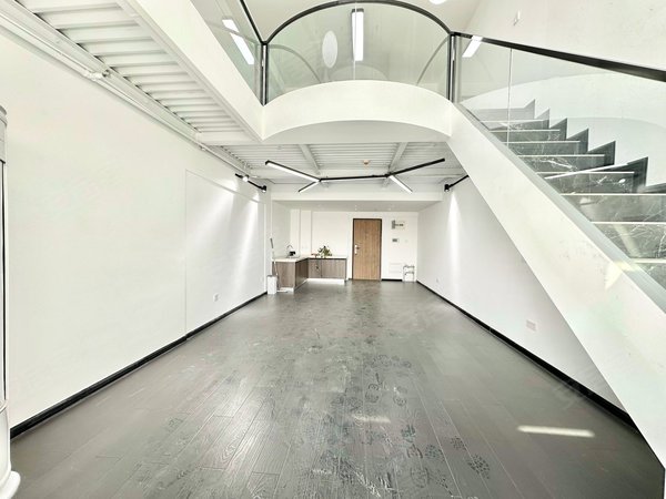 办公接待美容美甲工作室摄影直播悦熙广场高新万达广场