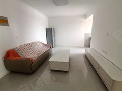 鄢陵鄢陵城区城区周边东关安正 采光非常好的房子 家电齐全出租房源真实图片