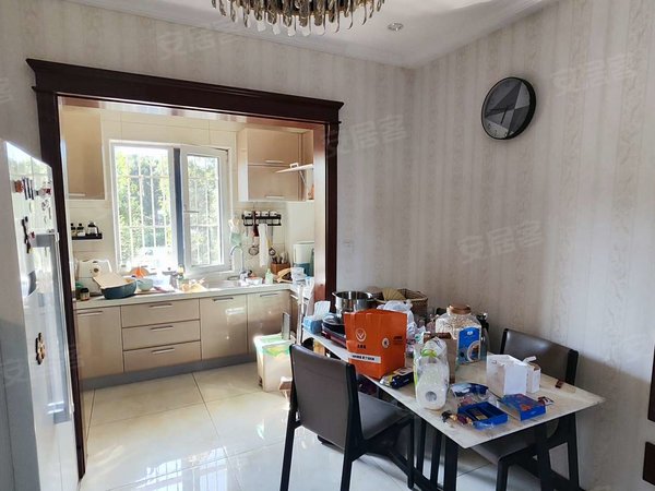 天津南开鼓楼儒园公寓地铁一二号线 西南角站 精装 随时带看出租房源