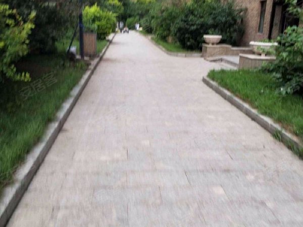 【多图】汉森金烁广场,万通租房,亚泰新动力旁 地铁2号线 汉森金烁93