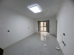 漯河源汇源汇城区体育场附近挂刀营精装两室家电齐全拎包入住出租房源真实图片