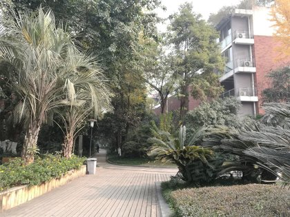 时代尊城,东坡路399号-成都时代尊城二手房,租房-成都安居客