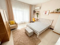 合肥瑶海元一时代广场单间独卫！中星城地铁口 惠康大厦明光路宝文国际鸭林冲站出租房源真实图片