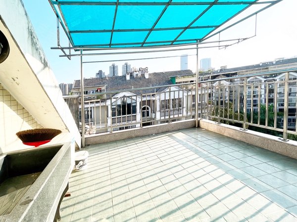 福州晋安新东区实华蓝湾雅境远洋路,近地铁口,前横路,光明港,蓝湾雅境