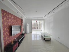 巴彦淖尔市临河临河城区西区四季花城,精装修,家具家电齐全,拎包入住,出租房源真实图片