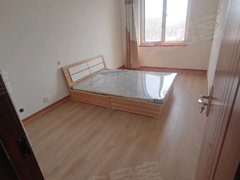 青岛即墨西元庄盛华家园 2室2厅1卫出租房源真实图片