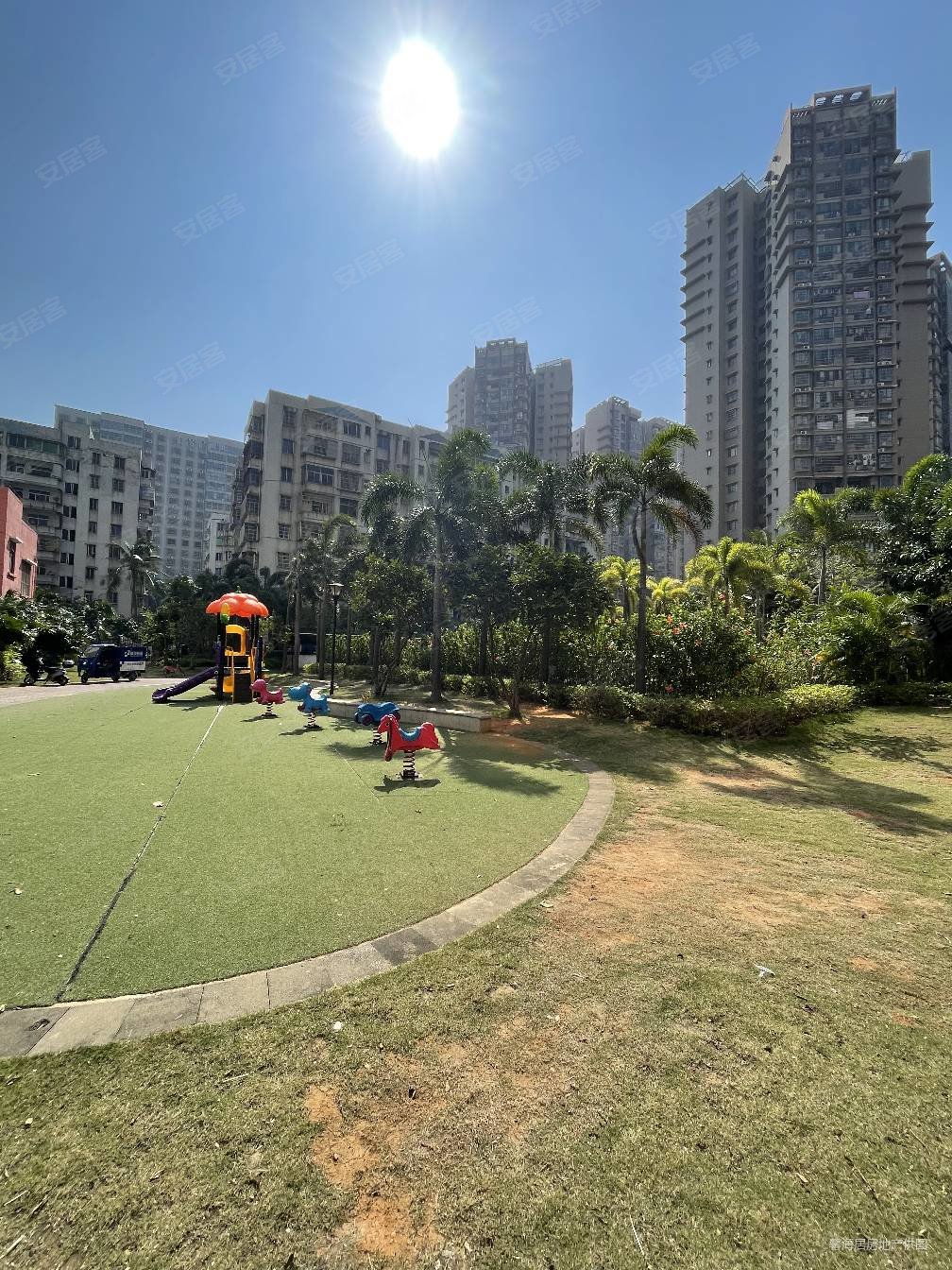 急售 滨江路性价比 次新两房 英才学堂 筹建重点初忠,滨江新苑a区二手