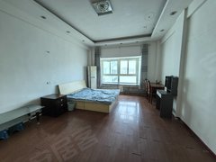 烟台福山福海路北一路积金山小区一居室家具家电齐全出租出租房源真实图片