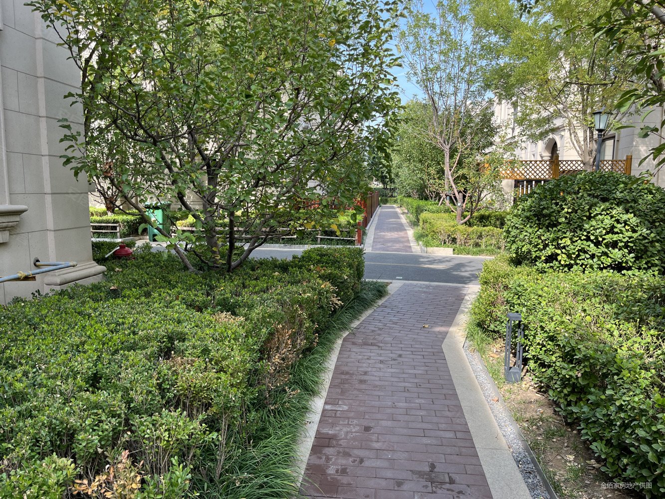 天津房产网>天津二手房>静海二手房>团泊镇二手房>伍杄岛梧桐岛>